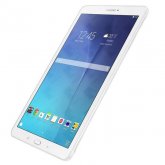 Tablet Samsung Galaxy Tab E 9.6 WiFi SM-T560 - 8GB